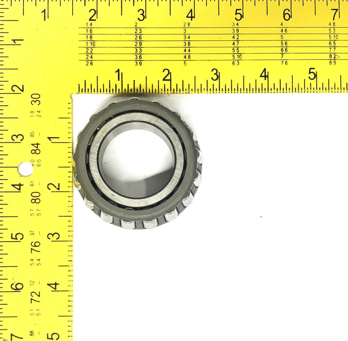SKF Tapered Roller Bearing Cone No Box CK-2794 NOS