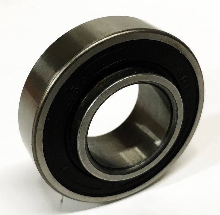 Norma Rubber Shielded Single Row Ball Bearing RR506 NOS