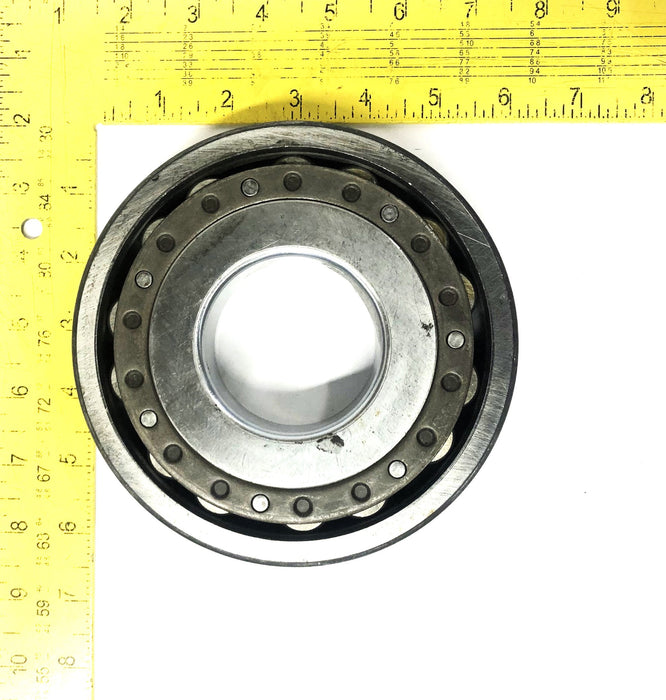 Bower Cylindrical Roller Bearing M1314CHS/MUT1314 NOS