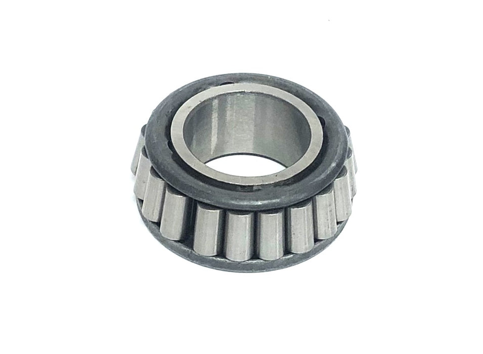 Tyson Cageless Tapered Roller Bearing Cone No Box 2791A NOS