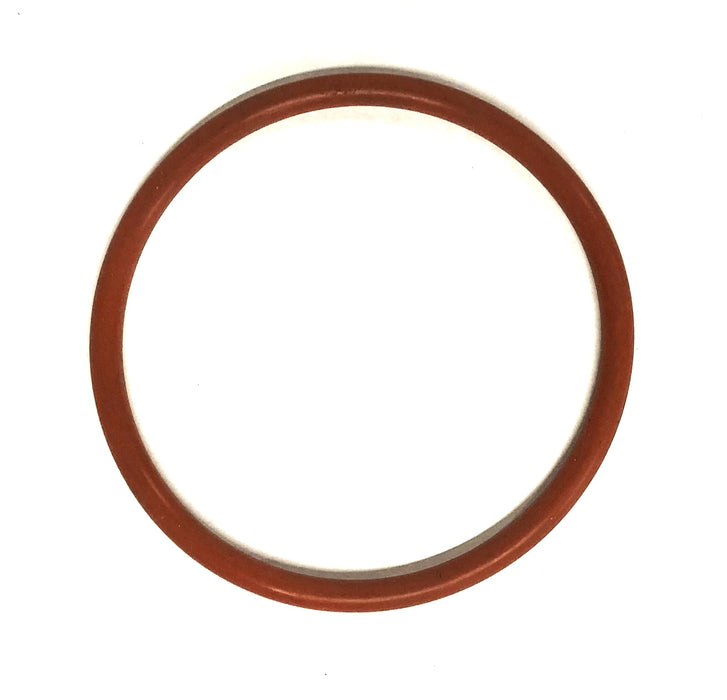 Unbranded O-Ring 0.19 Inch [Lot of 3] NOS