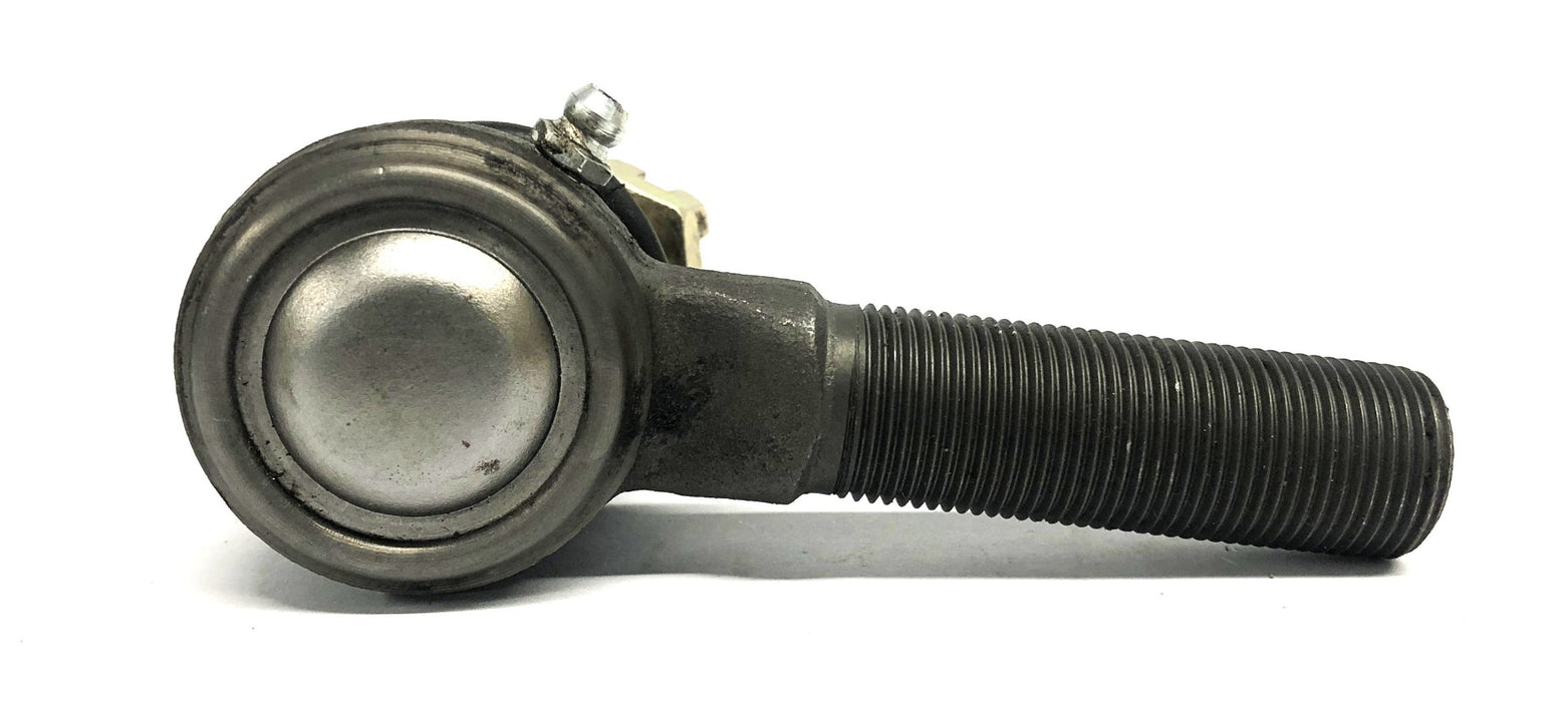 Total Source Tie Rod End For Toyota Forklift TY43750-20542-71 NOS