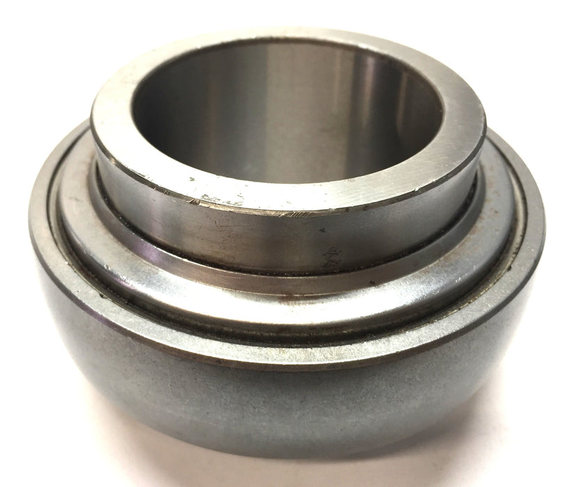 Fafnir Insert Ball Bearing G1202KRRB-C1 (No Collar) (No Box) NOS