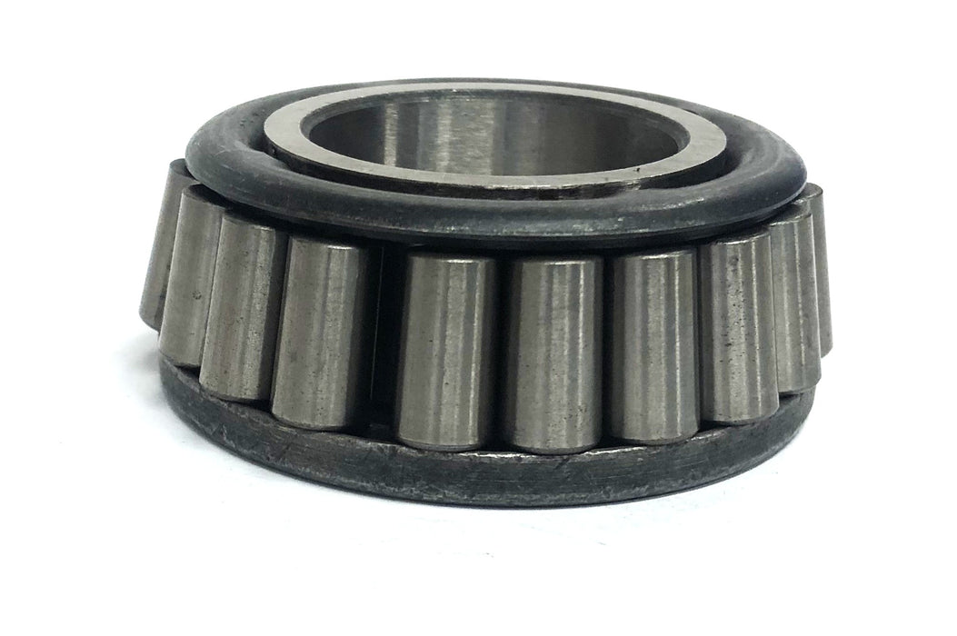Tyson Cageless Tapered Roller Bearing Cone No Box 2791A NOS