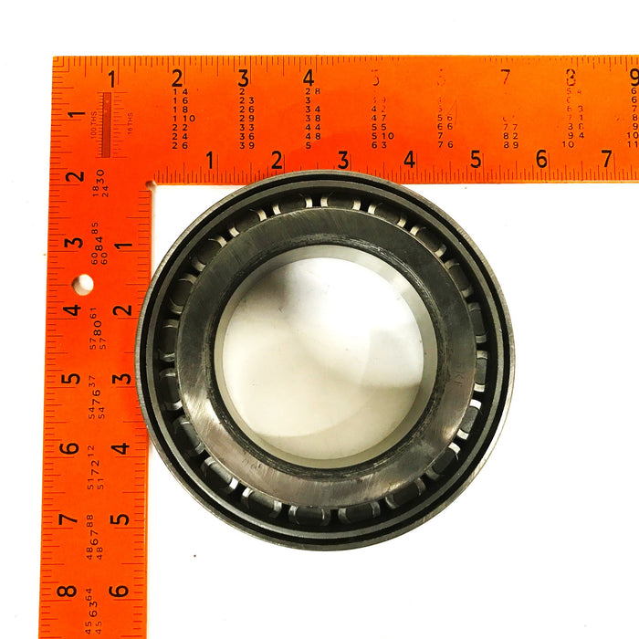 SKF Tapered Roller Bearing Cone and Cup 32215-J2 NOS