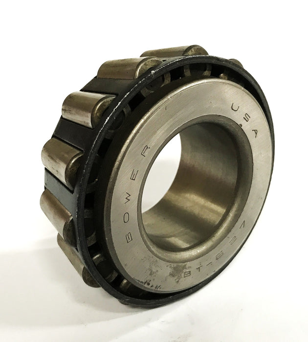 Bower BT Tapered Roller Bearing Cone BT-527 NOS