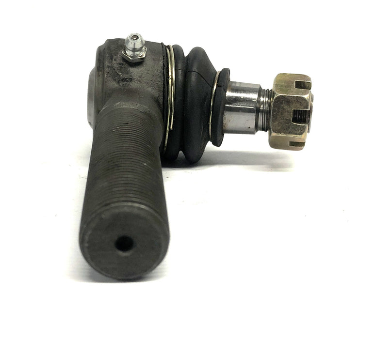 Total Source Tie Rod End For Toyota Forklift TY43750-20542-71 NOS