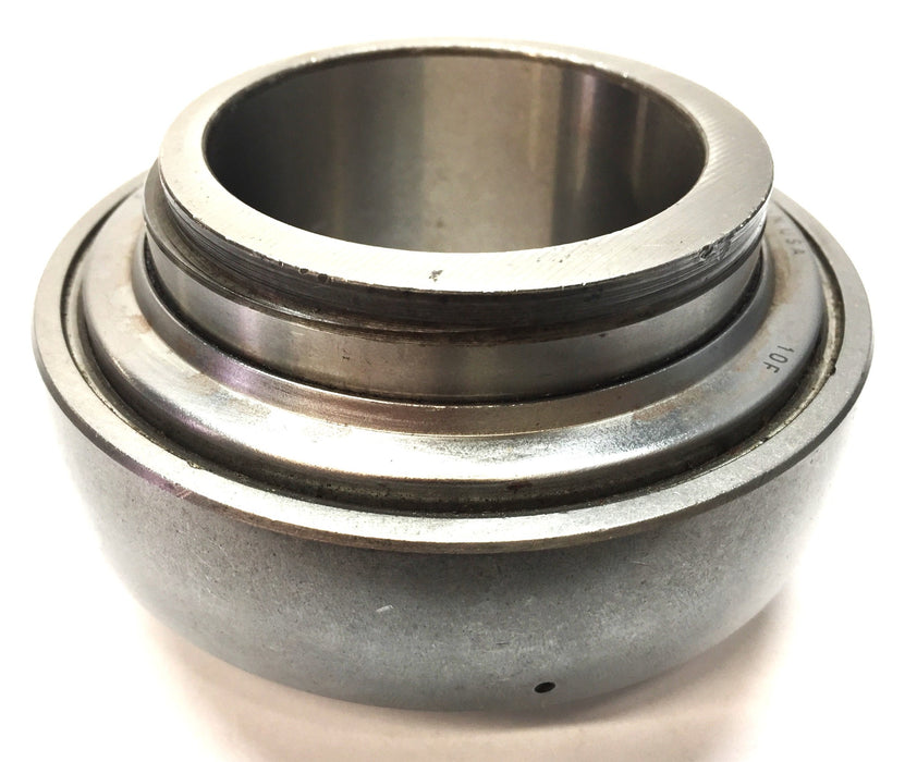 Fafnir Insert Ball Bearing G1202KRRB-C1 (No Collar) (No Box) NOS