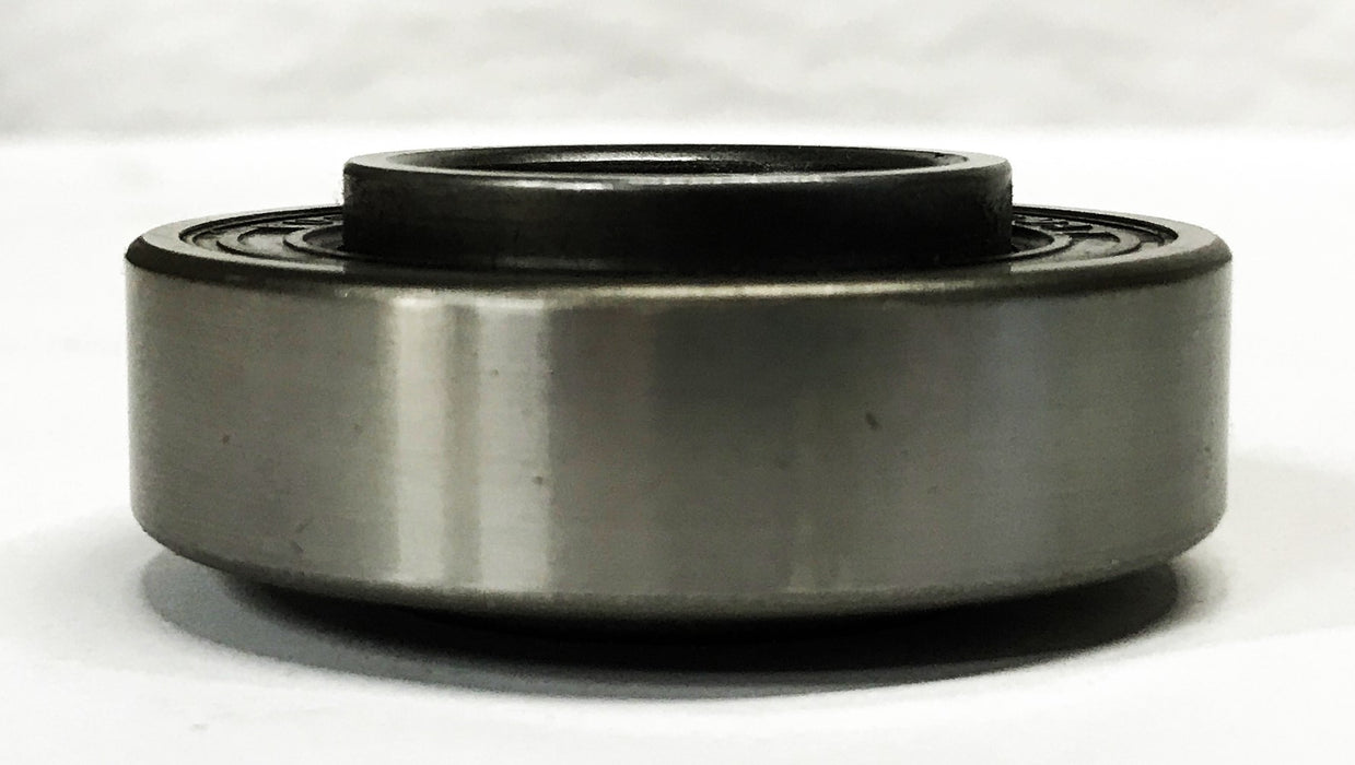 Norma Rubber Shielded Single Row Ball Bearing RR506 NOS