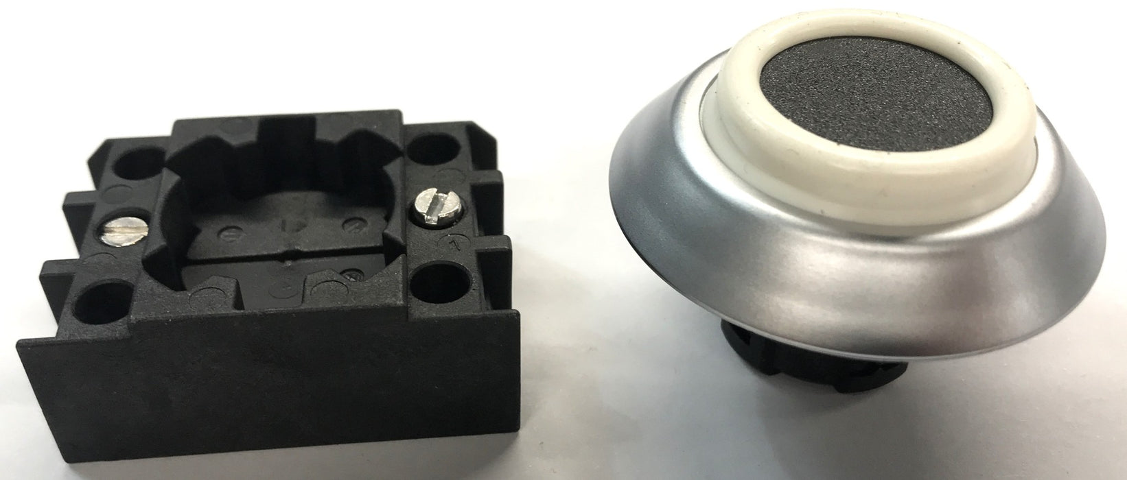 SCHMERSAL Push Button Assembly 101163559 NOS