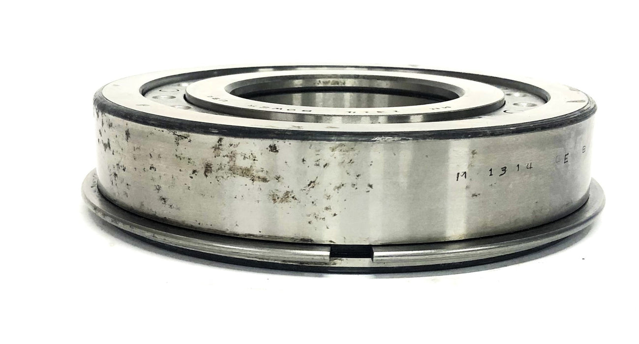 Bower Flanged Cylindrical Roller Bearing M1314GE NOS