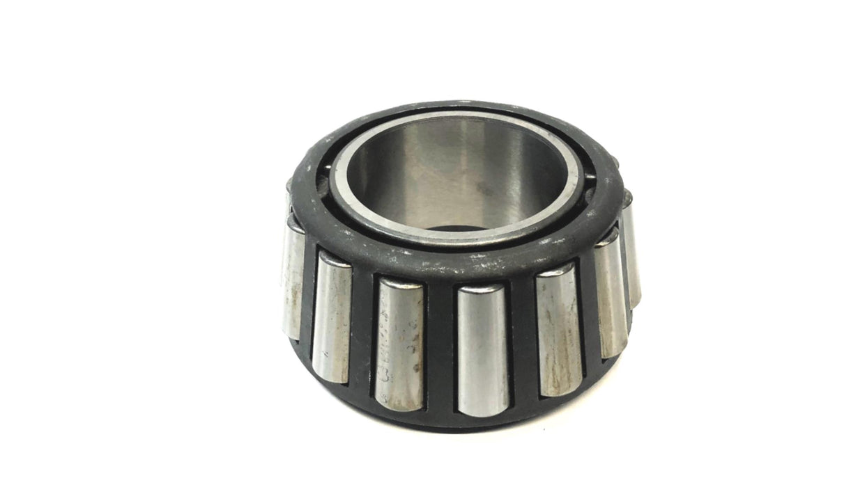 Timken Tapered Roller Bearing Cone 6386-A NOS