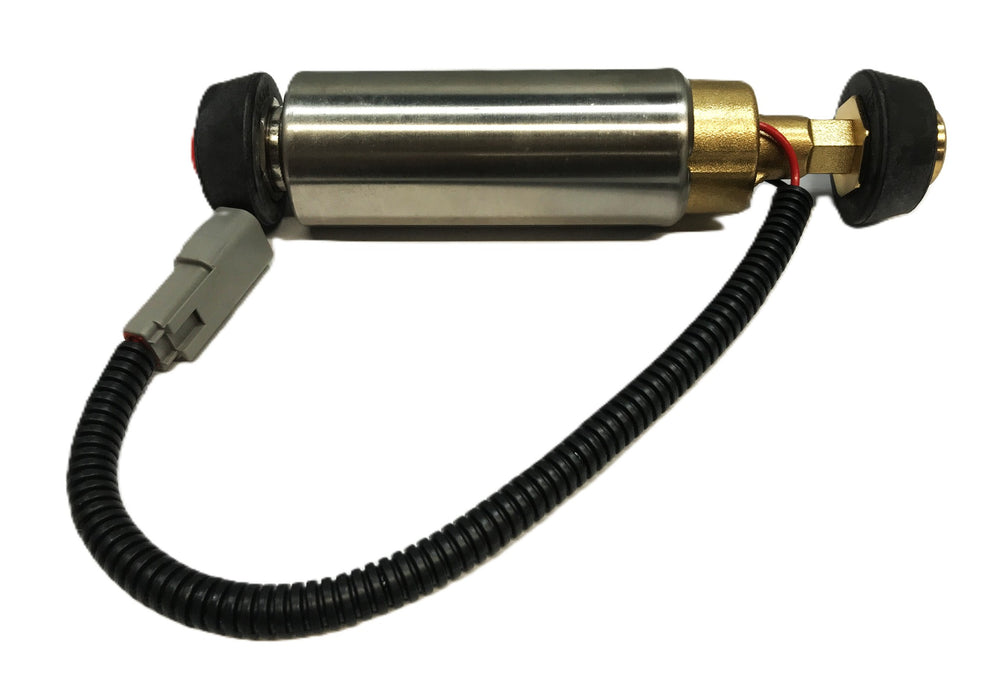 Cummins OEM Fuel Transfer Pump 5260634 NOS