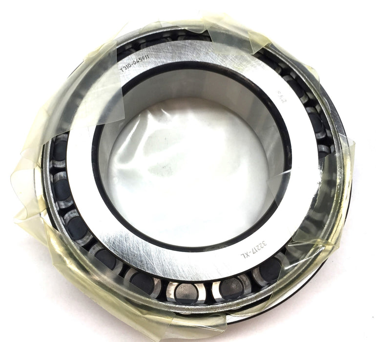 FAG Tapered Roller Bearing Assembly 32217-XL NOS