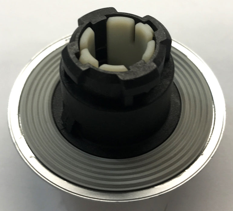 SCHMERSAL Push Button Assembly 101163559 NOS
