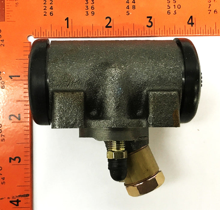 Total Source Forklift Wheel Cylinder LP607-2839 NOS
