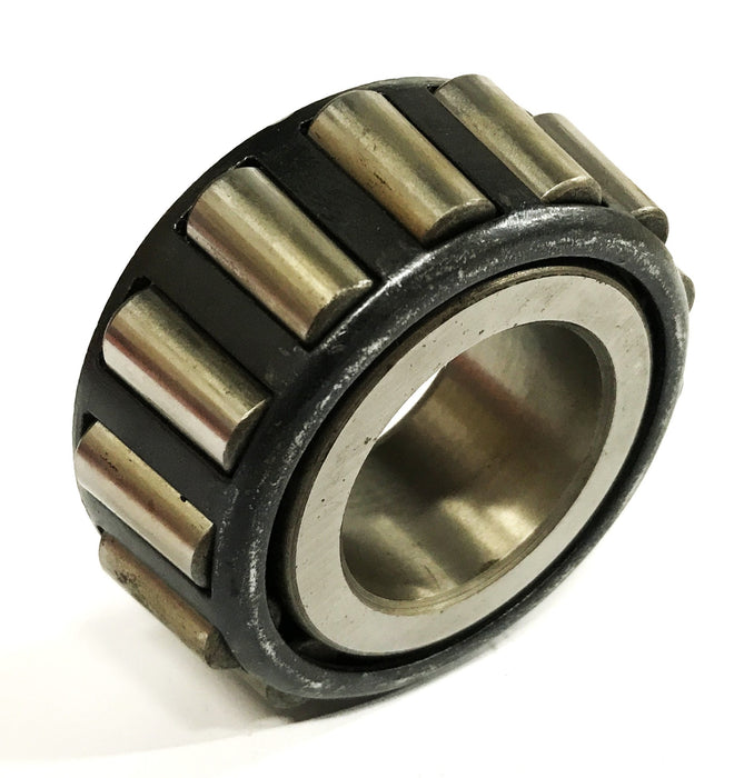 Bower BT Tapered Roller Bearing Cone BT-527 NOS