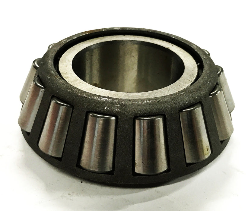 X-Timken Tapered Roller Bearing Cone (No Box) 53162 NOS
