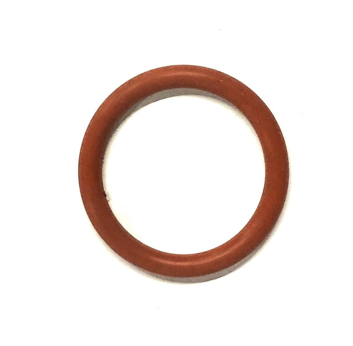 Unbranded O-Ring 0.19 Inch [Lot of 6] NOS