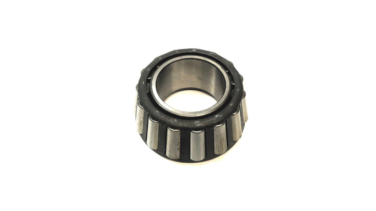 Timken Tapered Roller Bearing Cone 6386-A NOS