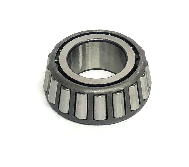 Bower Tapered Roller Bearing Cone No Box 2793 NOS