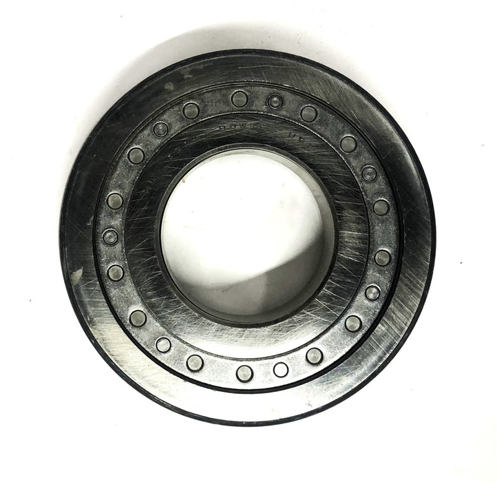Bower Flanged Cylindrical Roller Bearing M1314GE NOS