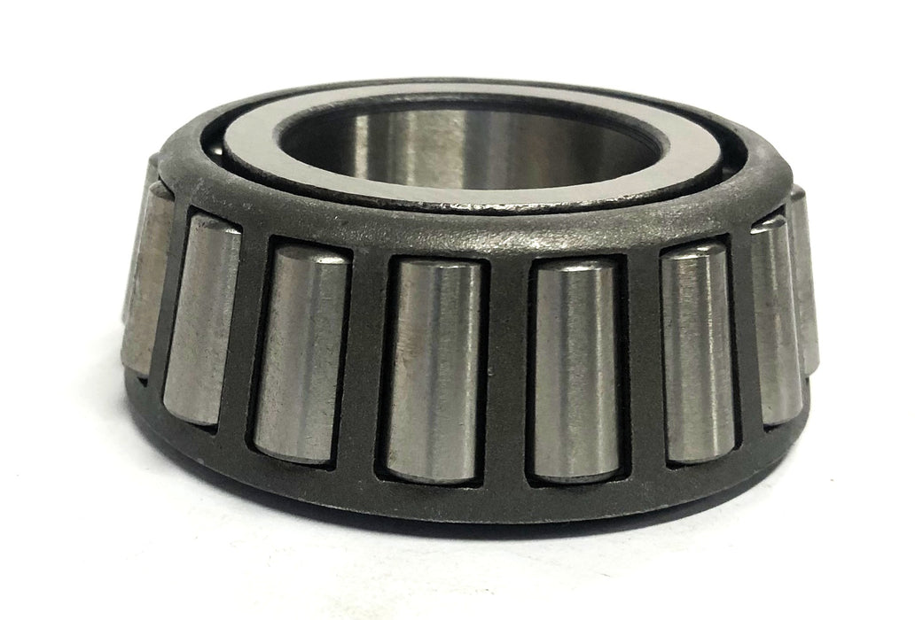 Bower Tapered Roller Bearing Cone No Box 2793 NOS