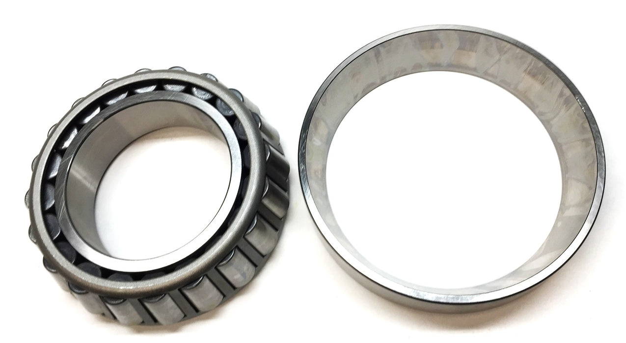 FAG Tapered Roller Bearing Assembly 32217-XL NOS