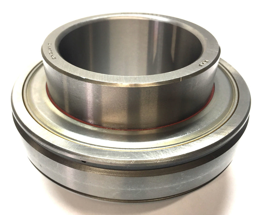 RHP Insert Ball Bearing 10552-3/16DEC (No Collar) (No Box) NOS