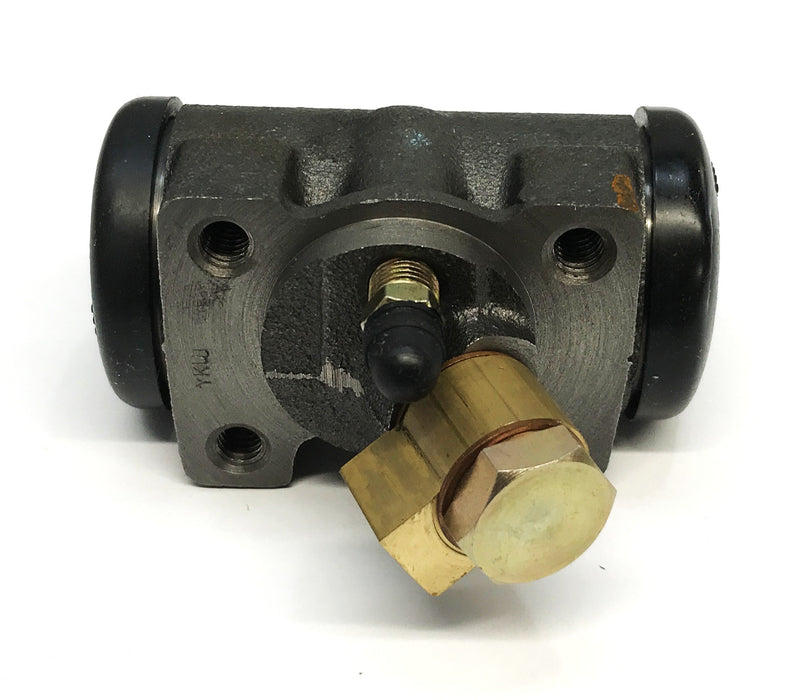 Total Source Forklift Wheel Cylinder LP607-2839 NOS