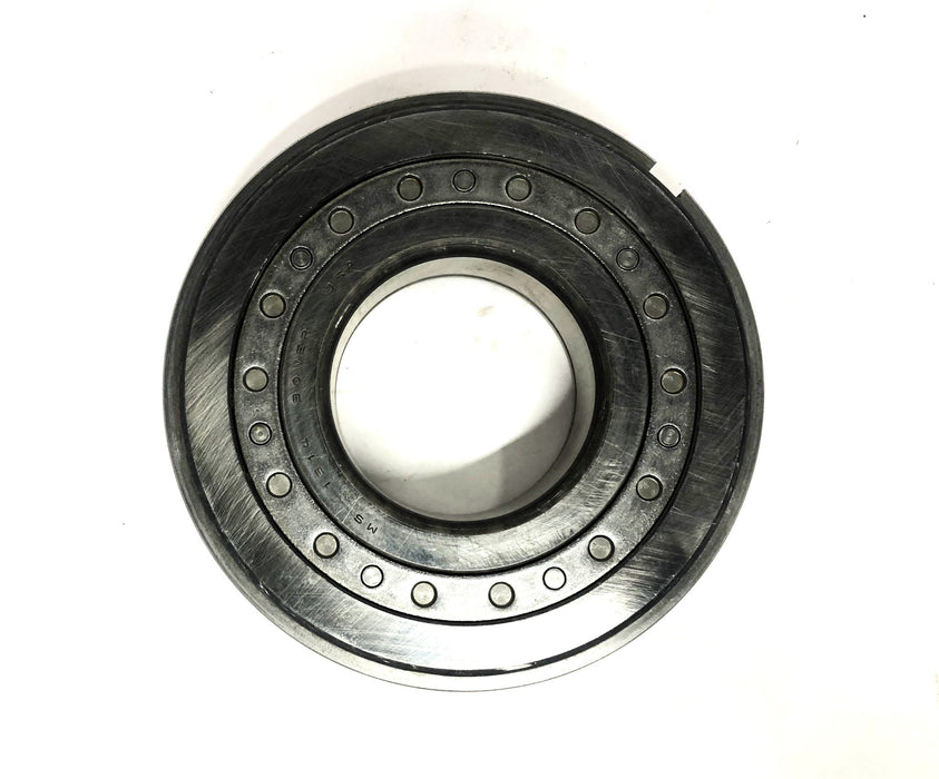 Bower Flanged Cylindrical Roller Bearing M1314GE NOS