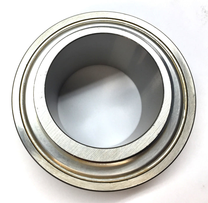 RHP Insert Ball Bearing 10552-3/16DEC (No Collar) (No Box) NOS