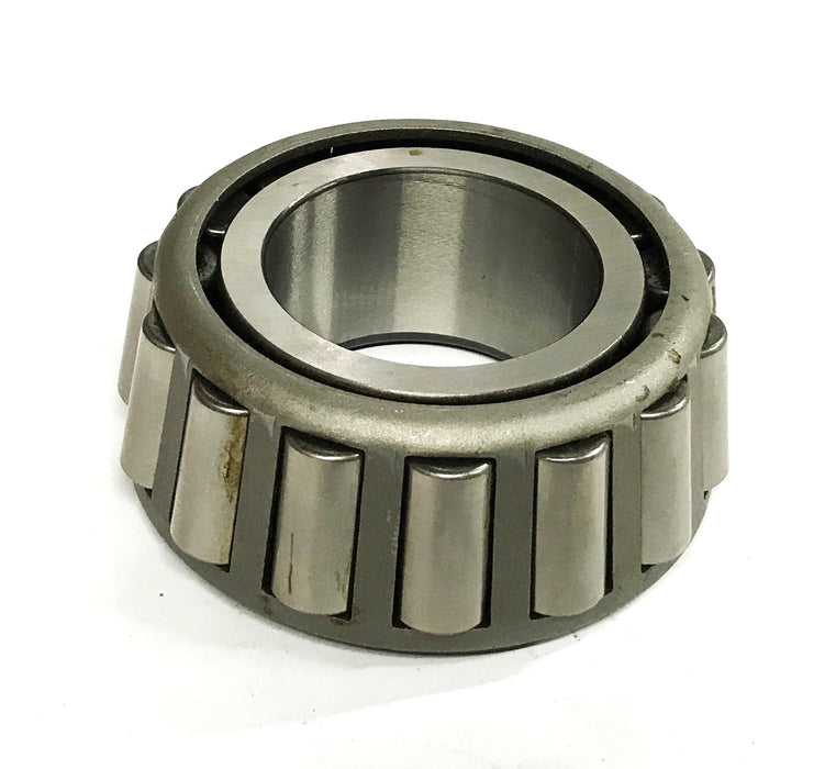 NTN Tapered Roller Bearing Cone T-528 NOS