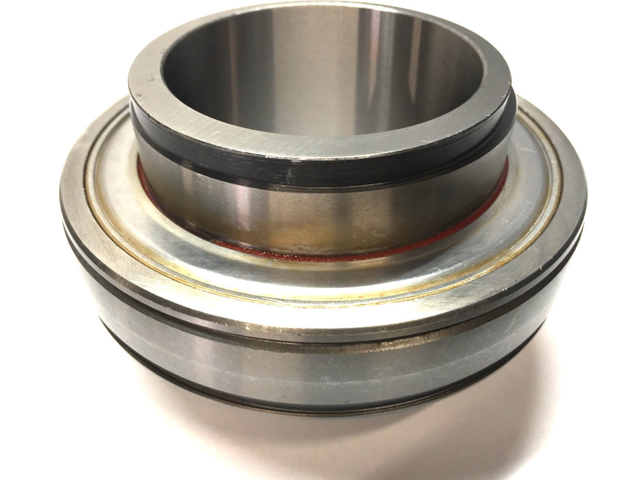 RHP Insert Ball Bearing 10552-3/16DEC (No Collar) (No Box) NOS