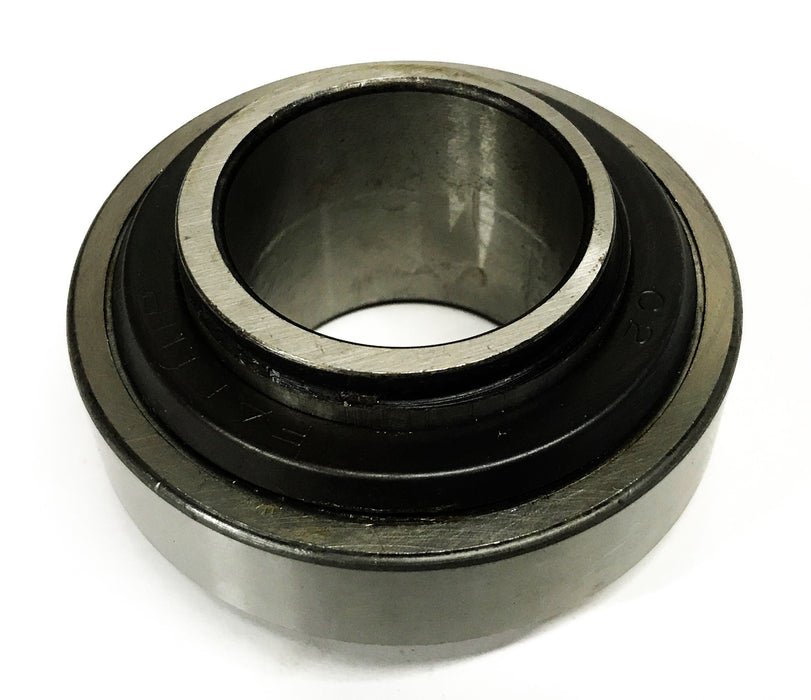 Fafnir 1-7/16 inch Insert Ball Bearing 1107KL NOS