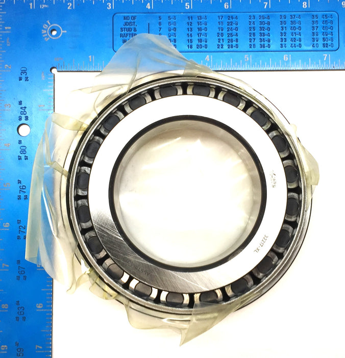FAG Tapered Roller Bearing Assembly 32217-XL NOS