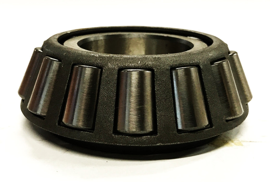 X-Timken Tapered Roller Bearing Cone (No Box) 53162 NOS