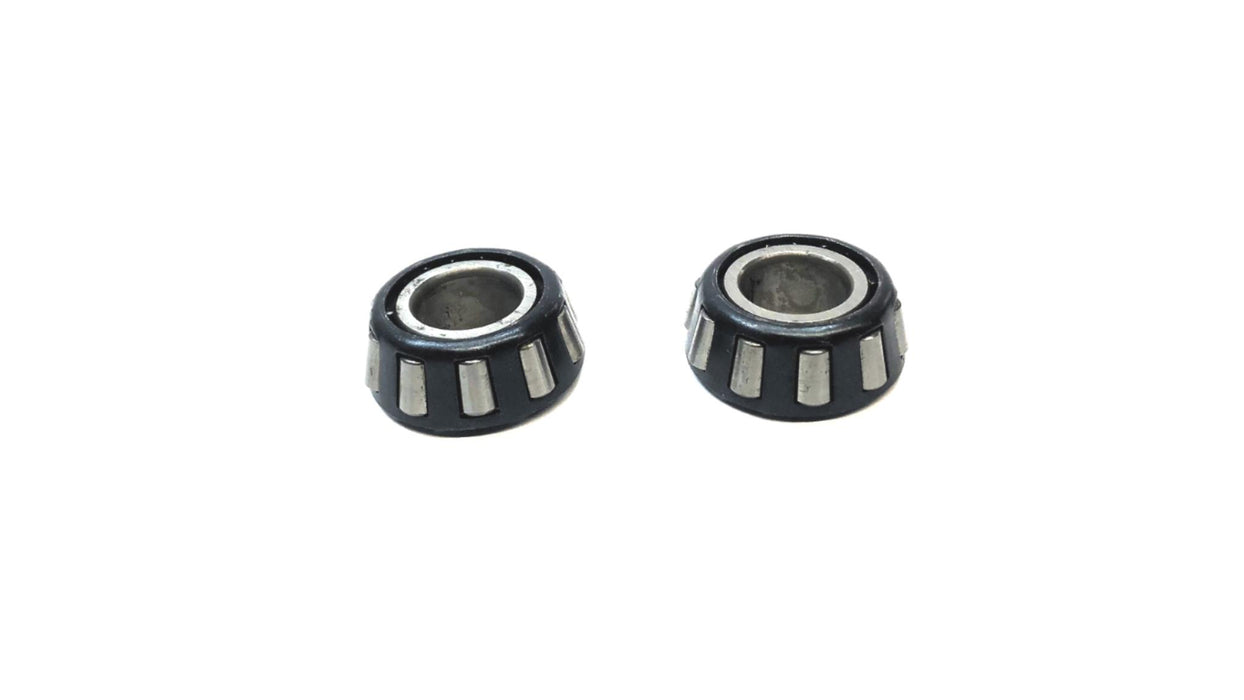 Koyo Tapered Roller Bearing Cone A2047 [Lot of 2] NOS