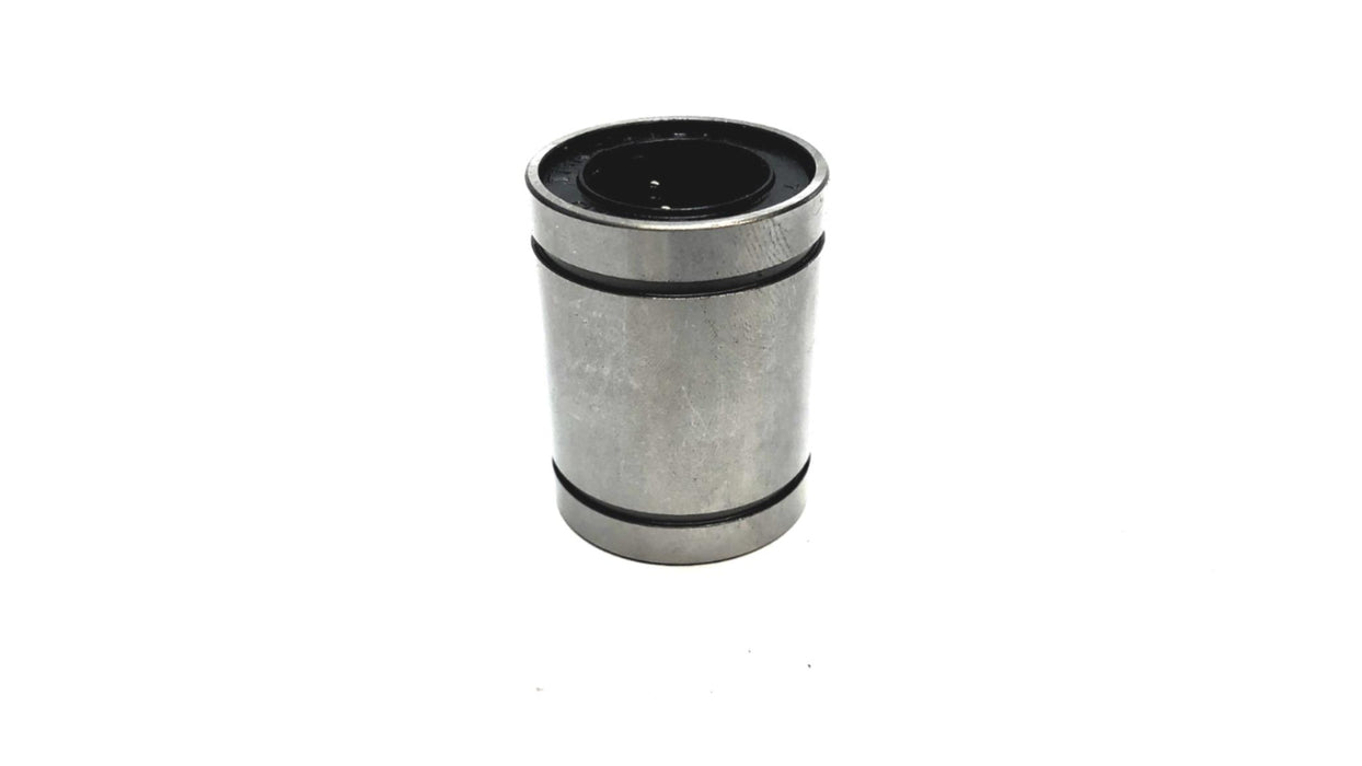 THK Linear Bushing LM20UU (LM-20) [Lot of 6] NOS
