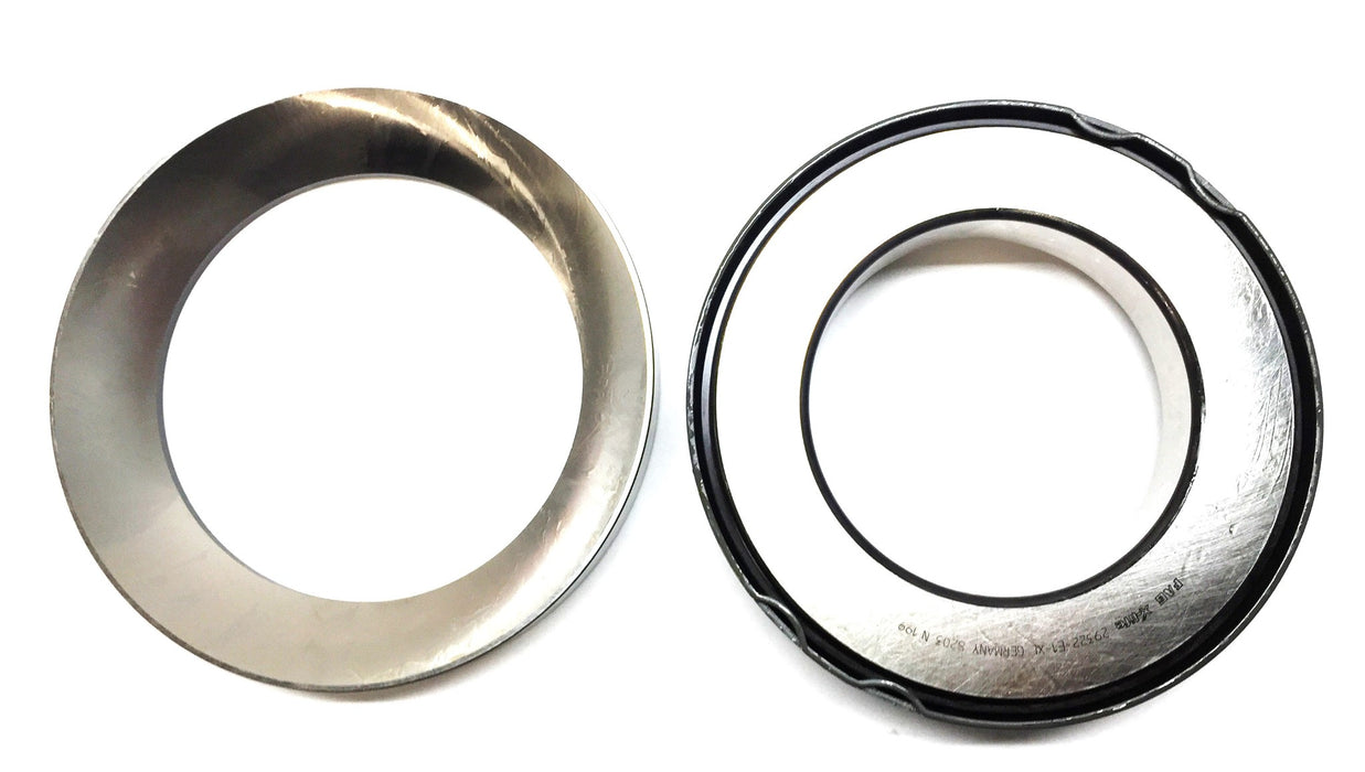 FAG/Schaeffler Spherical Roller Thrust Bearing 29322-E1-XL NOS