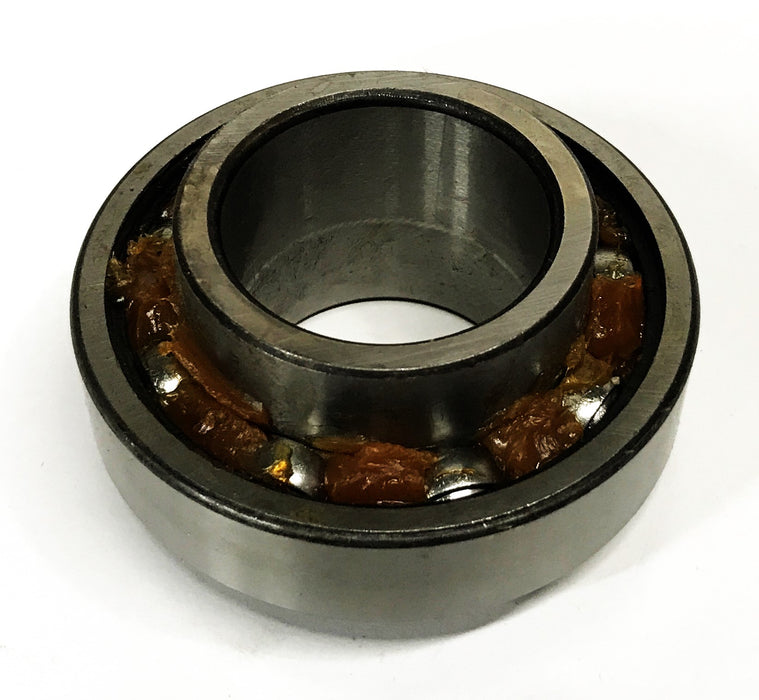 Fafnir 1-7/16 inch Insert Ball Bearing 1107KL NOS
