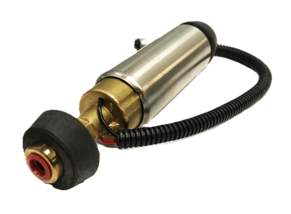 Cummins OEM Fuel Transfer Pump 5260634 NOS