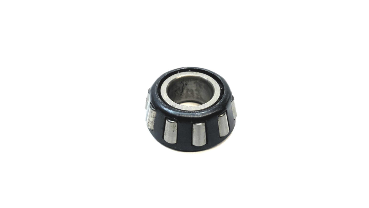 Koyo Tapered Roller Bearing Cone A2047 [Lot of 2] NOS