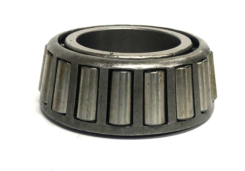 Bower Tapered Roller Bearing Cone No Box 2788A [Lot of 2] NOS