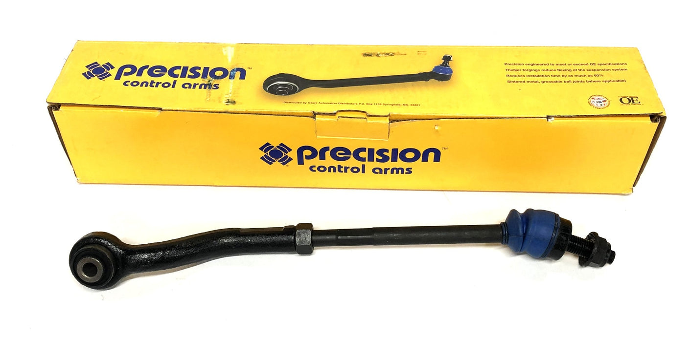 Precision Suspension Control Arm 2CB50198 NOS