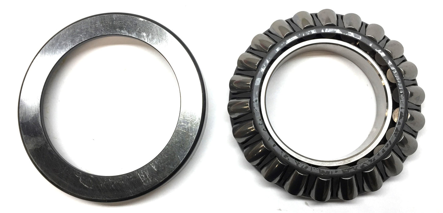 FAG/Schaeffler Spherical Roller Thrust Bearing 29322-E1-XL NOS