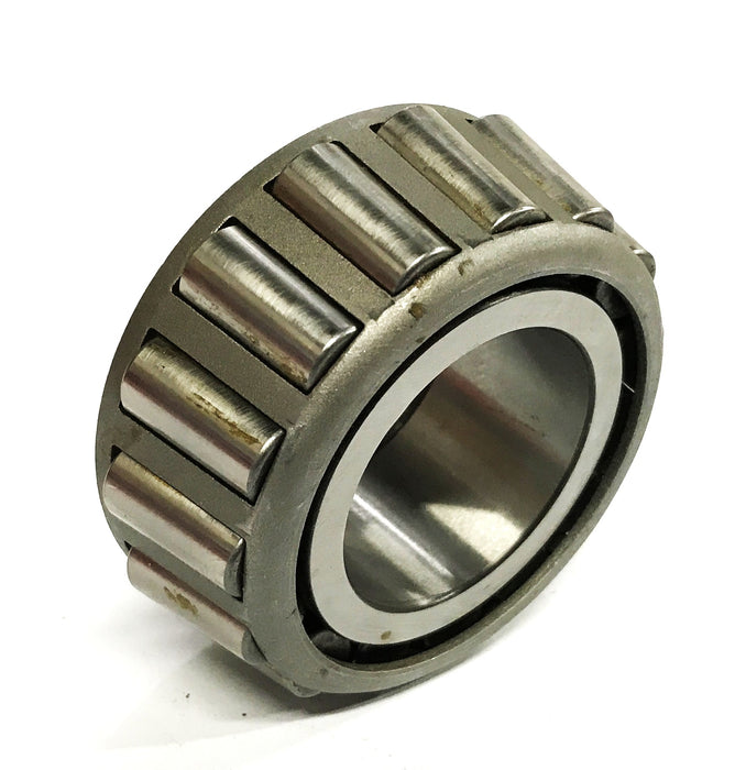 NTN Tapered Roller Bearing Cone T-528 NOS