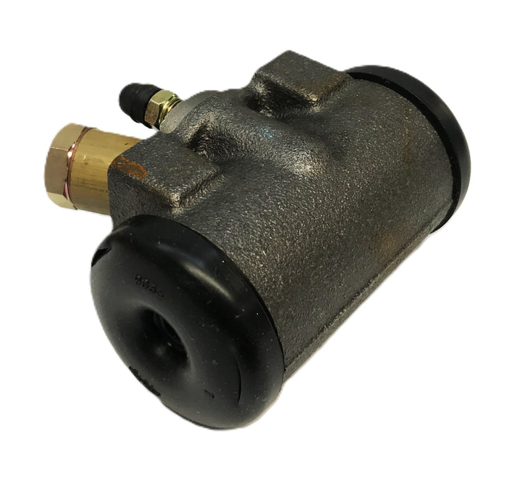 Total Source Forklift Wheel Cylinder LP607-2839 NOS
