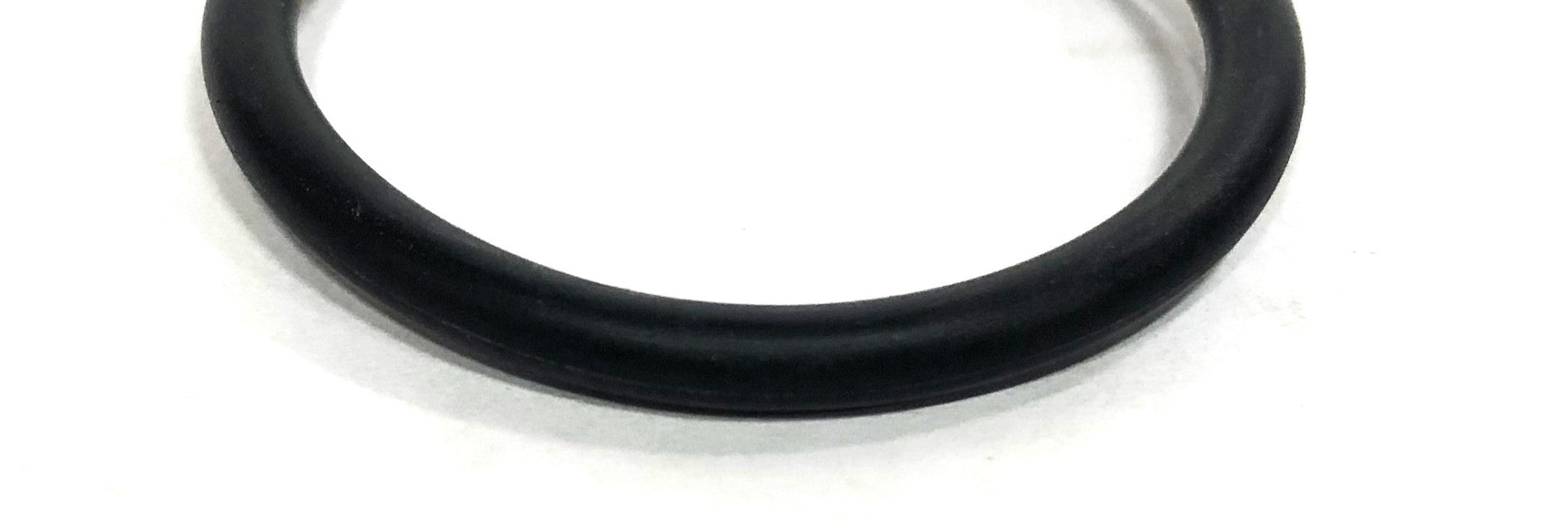 Motion Industries 220 Buna O-Ring S20687 [Lot of 8] NOS