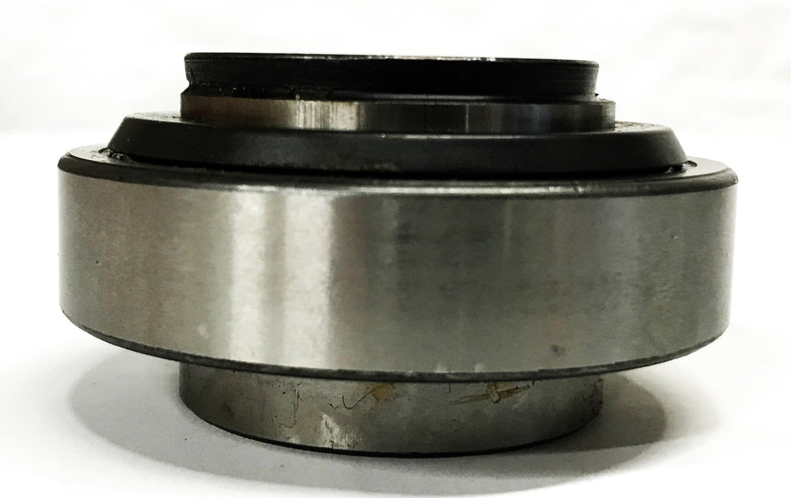 Fafnir 1-7/16 inch Insert Ball Bearing 1107KL NOS